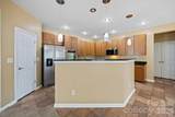 108 Sand Spur Drive - Photo 15