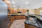 108 Sand Spur Drive - Photo 16