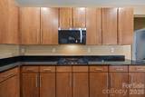 108 Sand Spur Drive - Photo 17