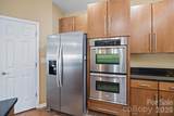 108 Sand Spur Drive - Photo 18
