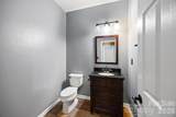 108 Sand Spur Drive - Photo 19