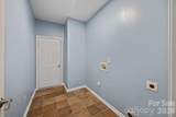 108 Sand Spur Drive - Photo 20