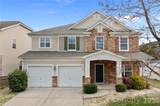 108 Sand Spur Drive - Photo 3