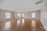108 Sand Spur Drive - Photo 21