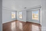 108 Sand Spur Drive - Photo 22
