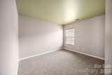 108 Sand Spur Drive - Photo 23