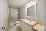 108 Sand Spur Drive - Photo 24