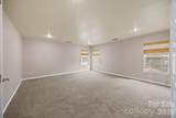 108 Sand Spur Drive - Photo 25