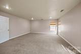 108 Sand Spur Drive - Photo 26
