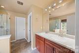 108 Sand Spur Drive - Photo 27