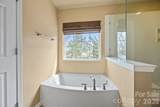 108 Sand Spur Drive - Photo 28