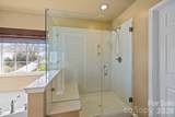 108 Sand Spur Drive - Photo 29