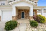 108 Sand Spur Drive - Photo 4