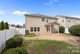 108 Sand Spur Drive - Photo 31