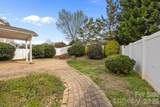 108 Sand Spur Drive - Photo 32