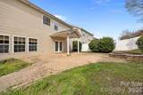108 Sand Spur Drive - Photo 33