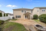 108 Sand Spur Drive - Photo 34