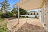 108 Sand Spur Drive - Photo 35