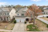 108 Sand Spur Drive - Photo 36
