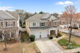 108 Sand Spur Drive - Photo 37
