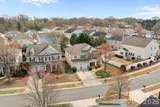 108 Sand Spur Drive - Photo 38