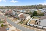 108 Sand Spur Drive - Photo 39