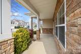 108 Sand Spur Drive - Photo 5