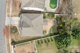 108 Sand Spur Drive - Photo 41