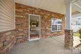 108 Sand Spur Drive - Photo 6