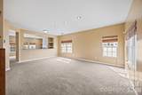 108 Sand Spur Drive - Photo 7