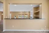 108 Sand Spur Drive - Photo 8