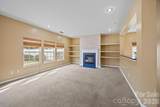 108 Sand Spur Drive - Photo 9