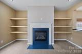 108 Sand Spur Drive - Photo 10