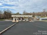 15 Main Avenue - Photo 1