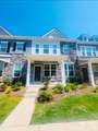 5240 Kinsbridge Drive - Photo 1