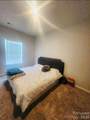 5240 Kinsbridge Drive - Photo 2