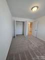 5240 Kinsbridge Drive - Photo 11
