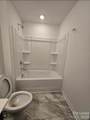 5240 Kinsbridge Drive - Photo 12