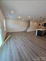 5240 Kinsbridge Drive - Photo 13
