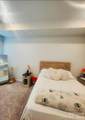 5240 Kinsbridge Drive - Photo 3