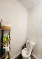 5240 Kinsbridge Drive - Photo 4