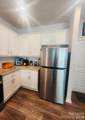 5240 Kinsbridge Drive - Photo 5