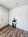 5240 Kinsbridge Drive - Photo 7