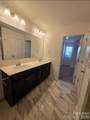 5240 Kinsbridge Drive - Photo 8