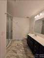 5240 Kinsbridge Drive - Photo 9