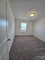 5240 Kinsbridge Drive - Photo 10