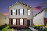 822 Sinclair Drive - Photo 1