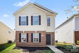 822 Sinclair Drive - Photo 2
