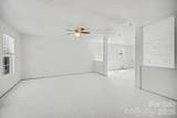 822 Sinclair Drive - Photo 11