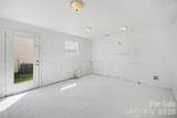 822 Sinclair Drive - Photo 12